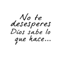 Asados El Rancho De Jonas menu