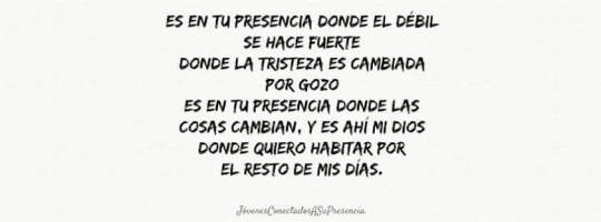 Asados El Rancho De Jonas menu