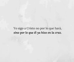 Asados El Rancho De Jonas menu