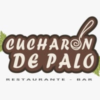 Cucharon De Palo menu