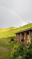 Mirador El Rancho De Betho outside