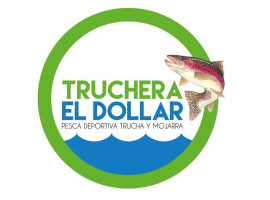 Truchera El Dollar menu