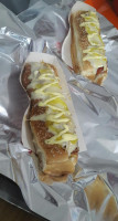 Karydog Foog El Mejor Sabor food