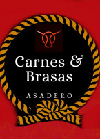 Carnes Brasas Ramiriqui menu