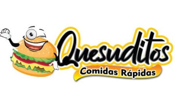 Quesuditos San Jerónimo menu