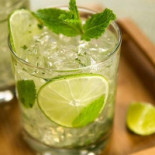 Grill Punta Gorda Cibo