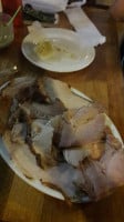 El Llanerito Sabaneta food