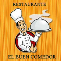 Elbuencomedor menu