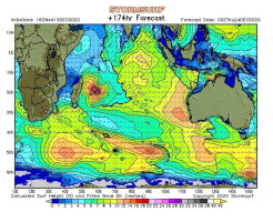 Taqueria Los Chalanes Carte
