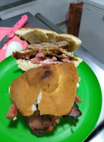 Pizzerias Klismann Essen