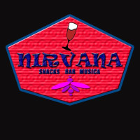 Nirvana menu