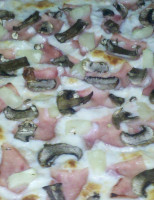 Pizzas Coco food