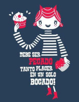 Azúcar Gourmet Carte