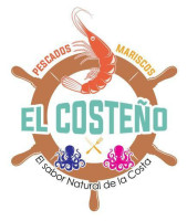 Pescados Y Mariscos “el Costeño” menu