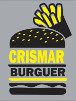 Crismar Burguer menu