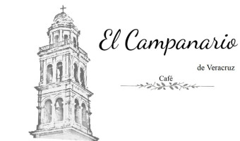 El Campanario De Veracruz Café menu