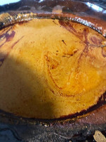 Cocina Economica Córdova Comida