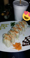 Sushiland food