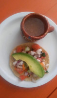 5tostadas food