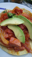 5tostadas Nourriture