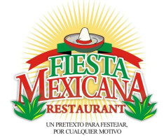 Fiesta Mexicana Carta
