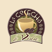 La Cosecha De Vida menu