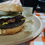 Tacos Ray Nourriture