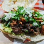 Tacos Ray Comida