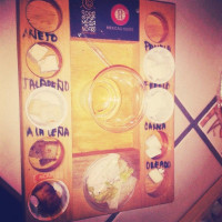 Midnight Sun Winery And