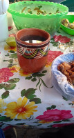 Gorditas Doña Toña, Las Originales De Cajititlan. food