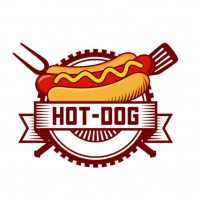 Burgos Hot-dogs menu