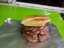 Exquisitas Tortas El Don food