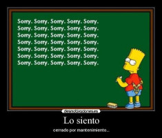 Las Doradas Bbq Piatti