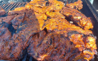 Carnitas Don Mon Comida