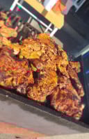 Carnitas Don Mon Comida