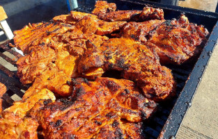 Carnitas Don Mon Comida