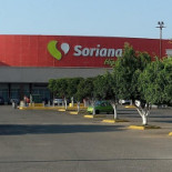 Absenta Pub Caucel Extérieur