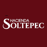 Hacienda Soltepec menu