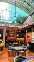 Birriería Pelé Campestre outside
