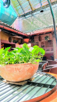 Birriería Pelé Campestre outside