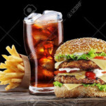 Fonda Y Cenaduria El Sinaloense Essen