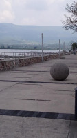 Malecon Y Embarcadero Extérieur