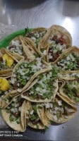 Martacos food