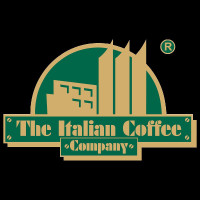 The Italian Coffee Company menu