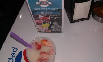 Tacos Los Zurdos De Arandas Cardápio