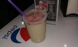 Tacos Los Zurdos De Arandas Cardápio