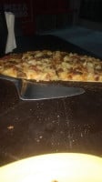 Pizza Y Corre Sucurzal Puerto Ceiba food