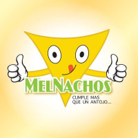 Melnachos Mochicahui menu