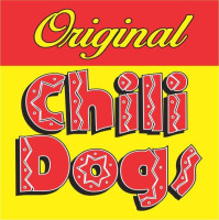 Original Chili Dogs menu