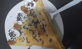 Grupo Comercial Velmart Comida